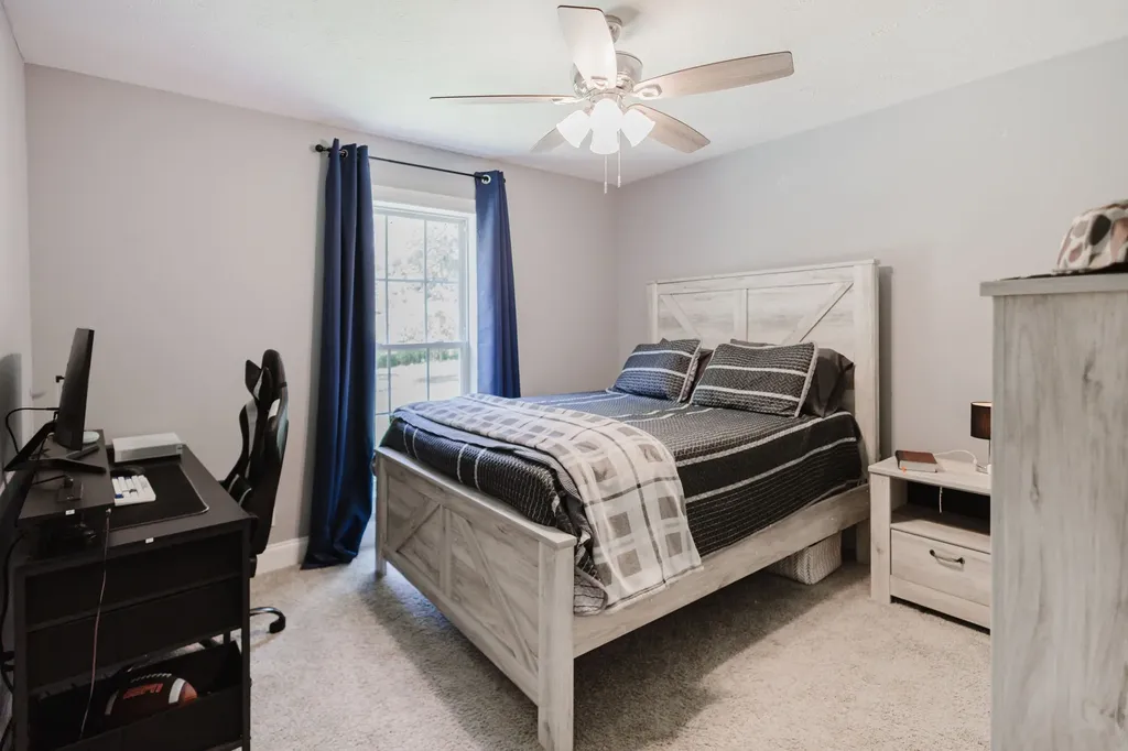 119 Greer Road Shelbyville TN 37160