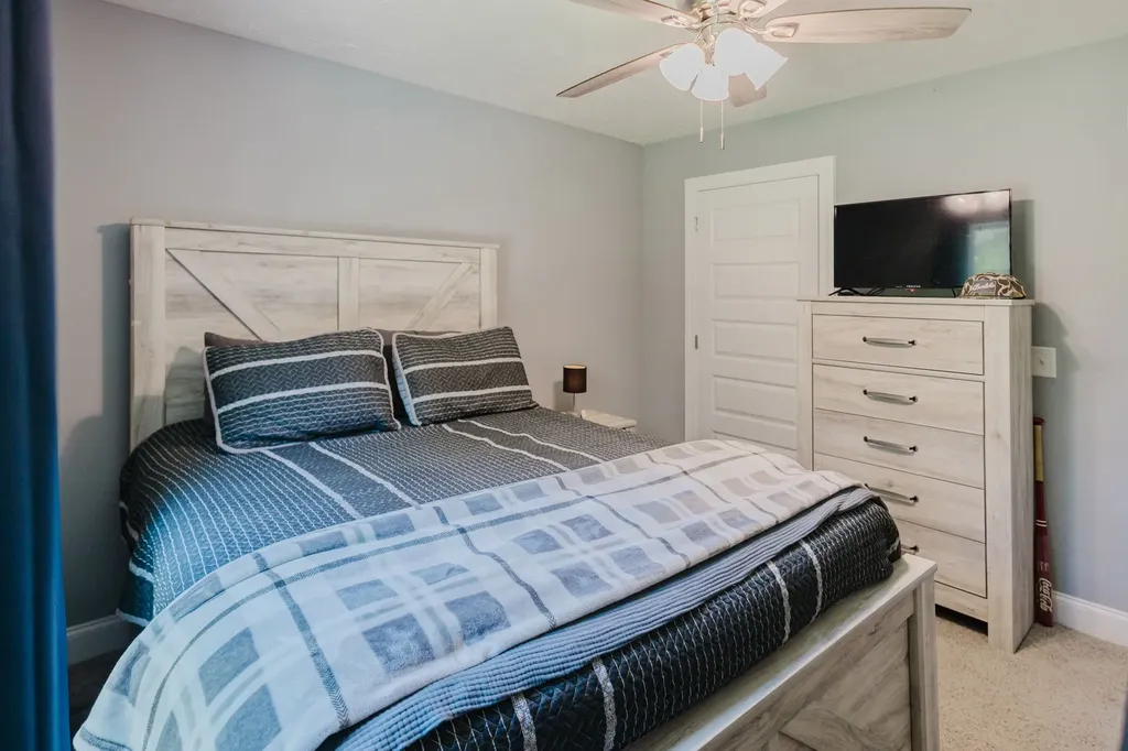119 Greer Road Shelbyville TN 37160