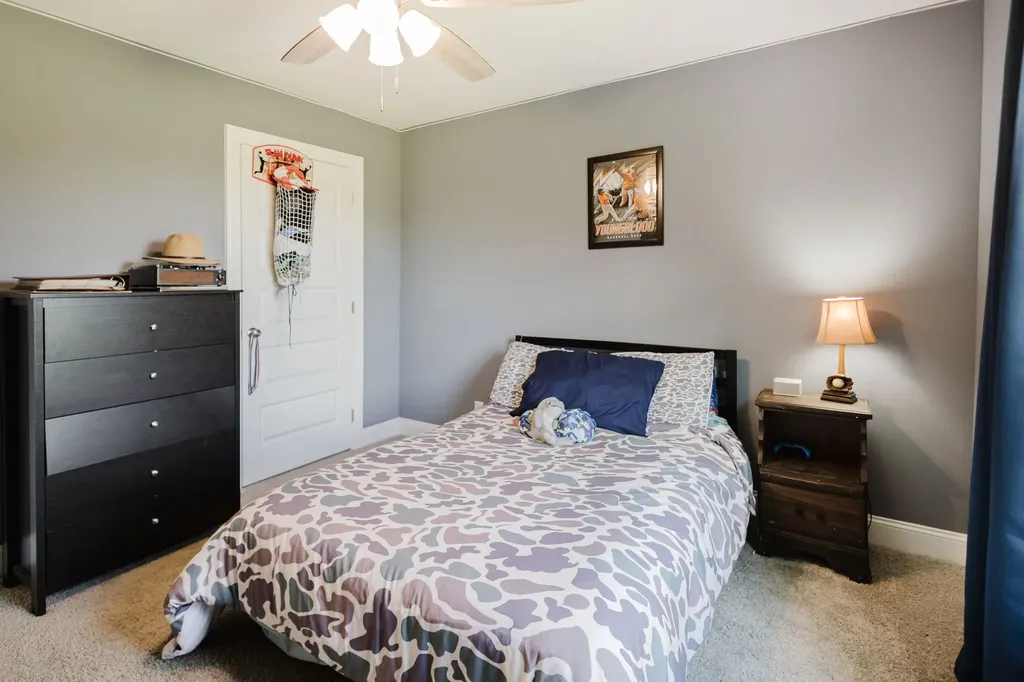 119 Greer Road Shelbyville TN 37160