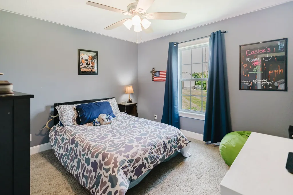 119 Greer Road Shelbyville TN 37160