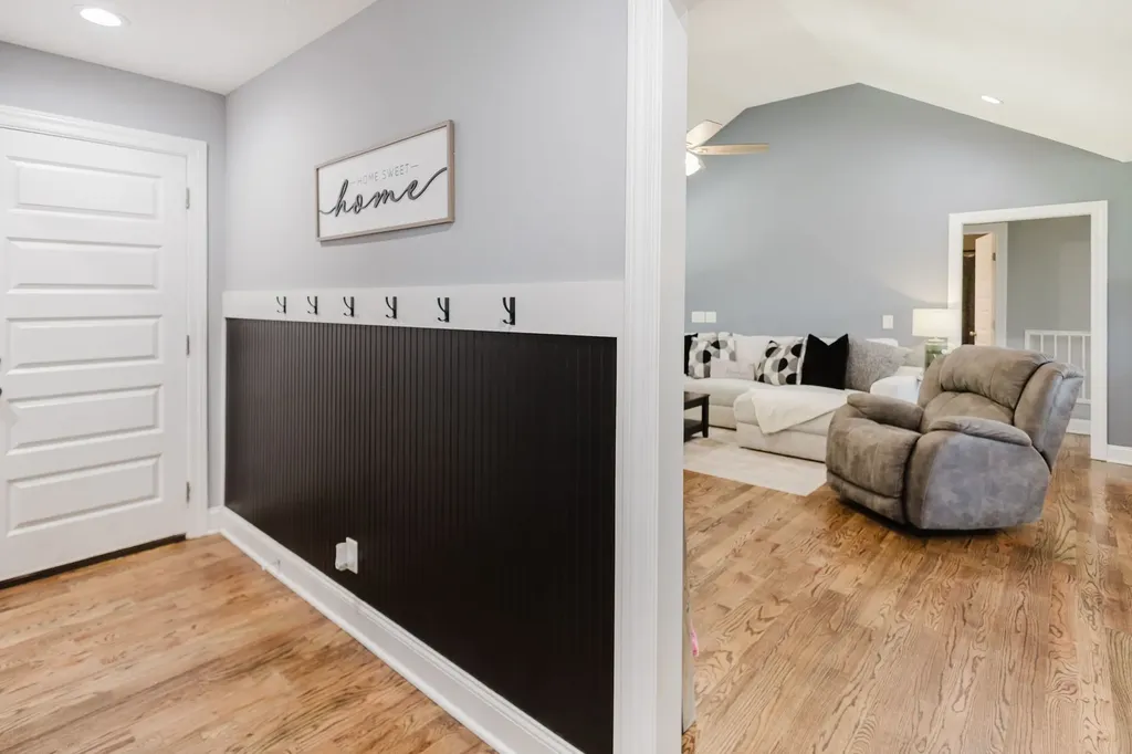 119 Greer Road Shelbyville TN 37160