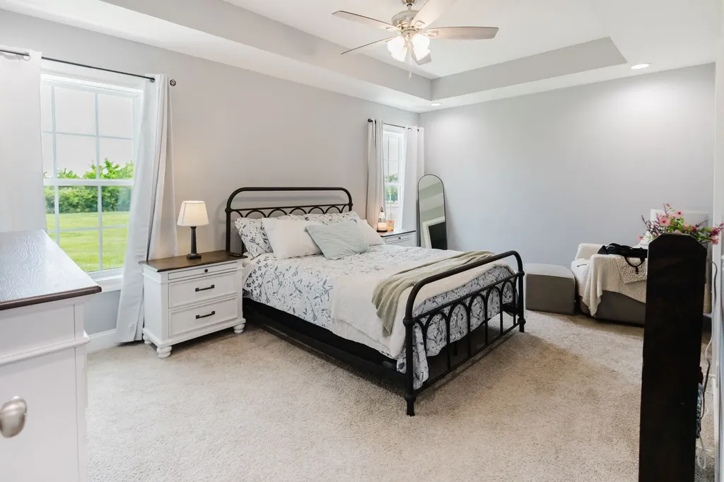 119 Greer Road Shelbyville TN 37160