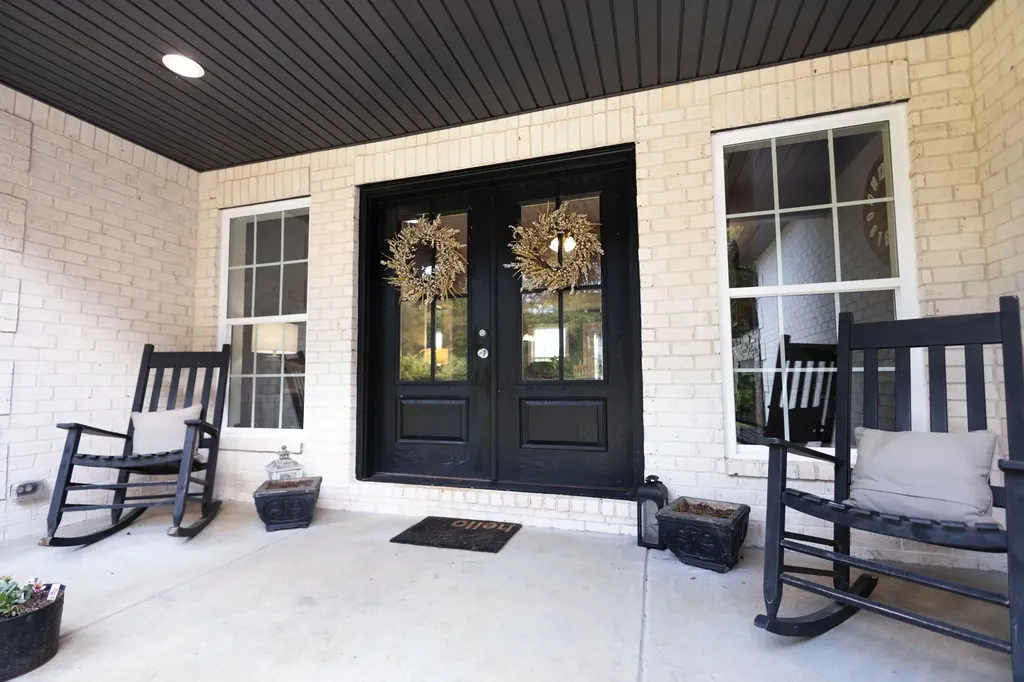 119 Greer Road Shelbyville TN 37160