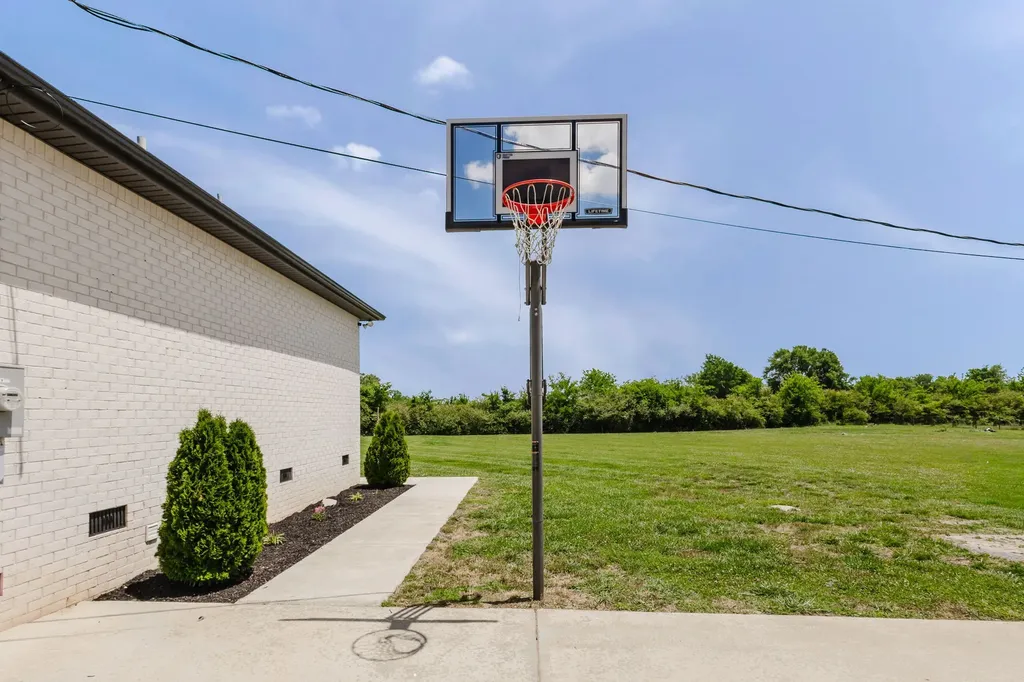 119 Greer Road Shelbyville TN 37160