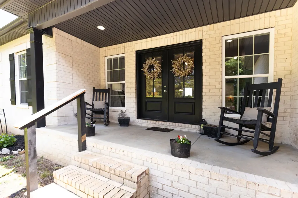 119 Greer Road Shelbyville TN 37160
