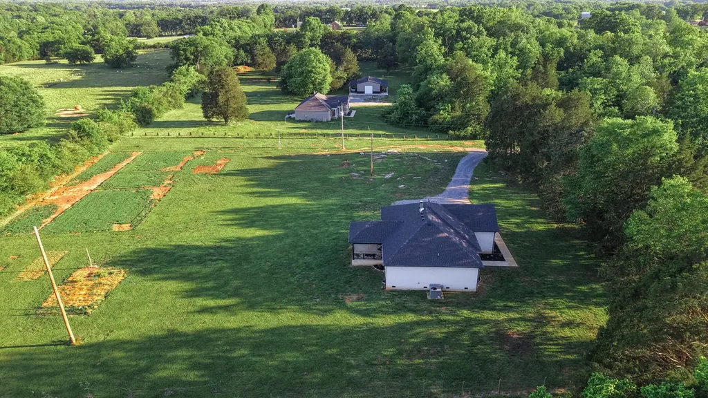119 Greer Road Shelbyville TN 37160