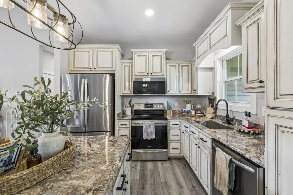 166 Coley Court Lafayette TN 37083