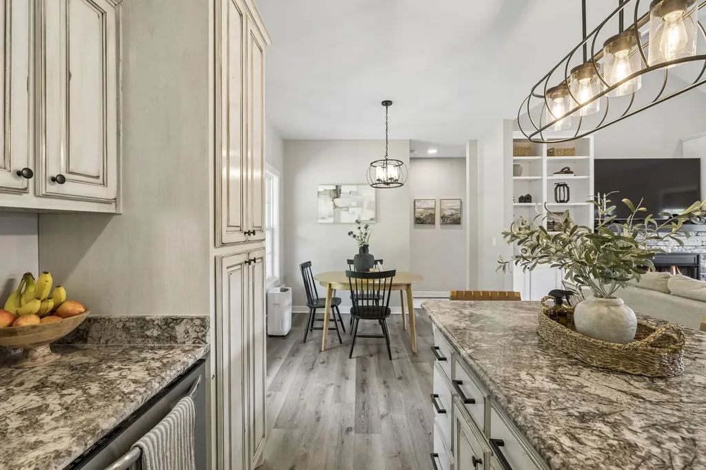 166 Coley Court Lafayette TN 37083