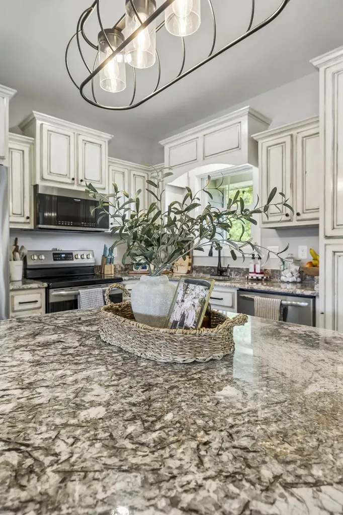 166 Coley Court Lafayette TN 37083
