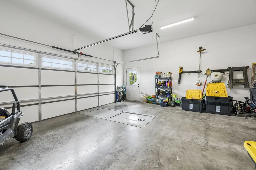 166 Coley Court Lafayette TN 37083