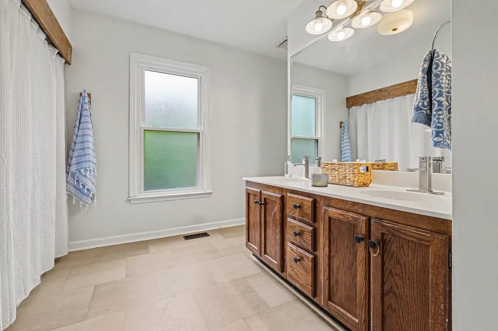 4812 Wayside Drive Old Hickory TN 37138