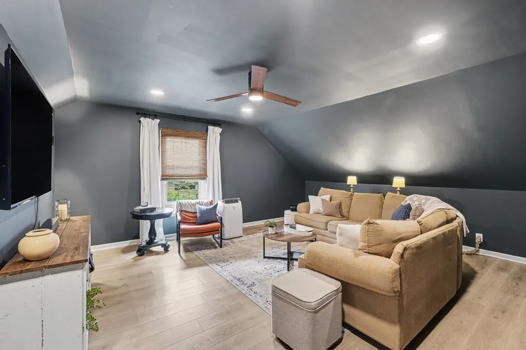 4812 Wayside Drive Old Hickory TN 37138