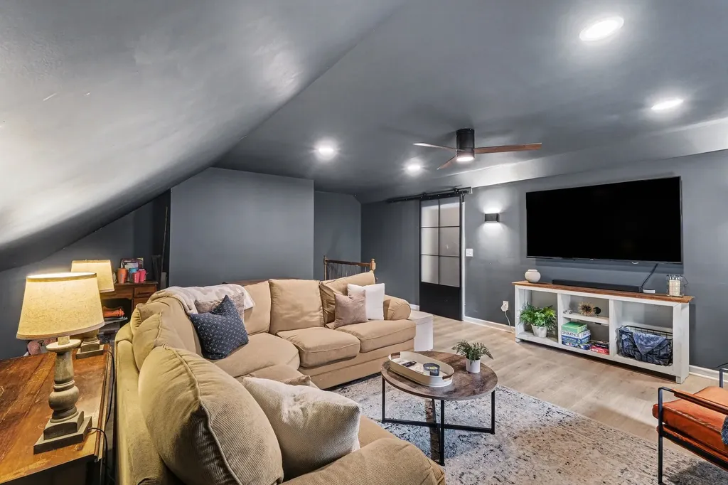 4812 Wayside Drive Old Hickory TN 37138