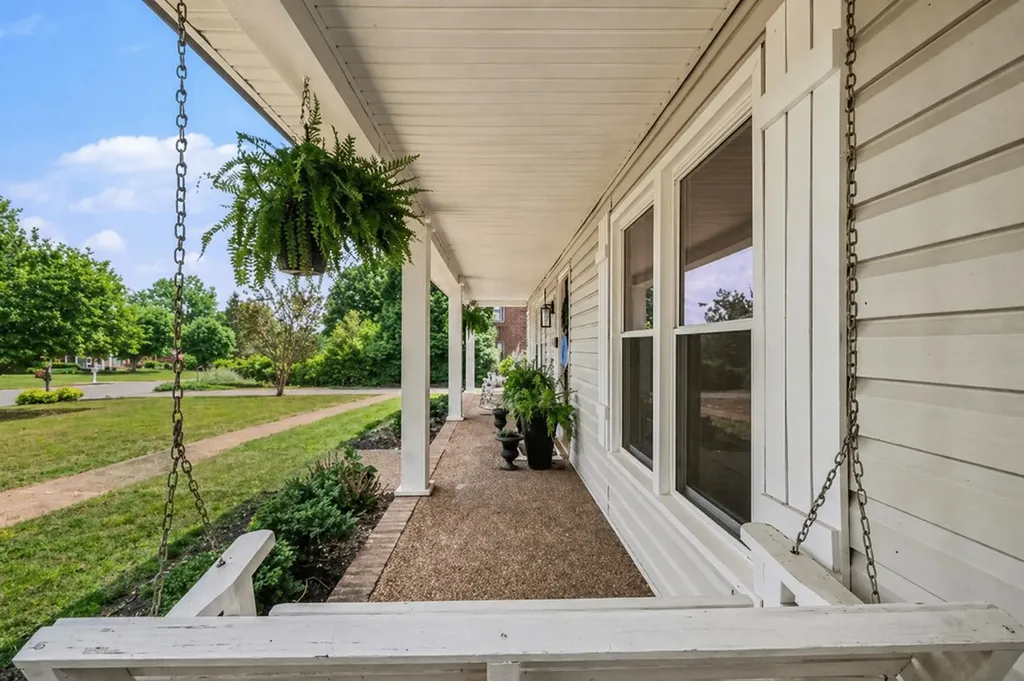 4812 Wayside Drive Old Hickory TN 37138
