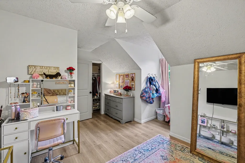 4812 Wayside Drive Old Hickory TN 37138