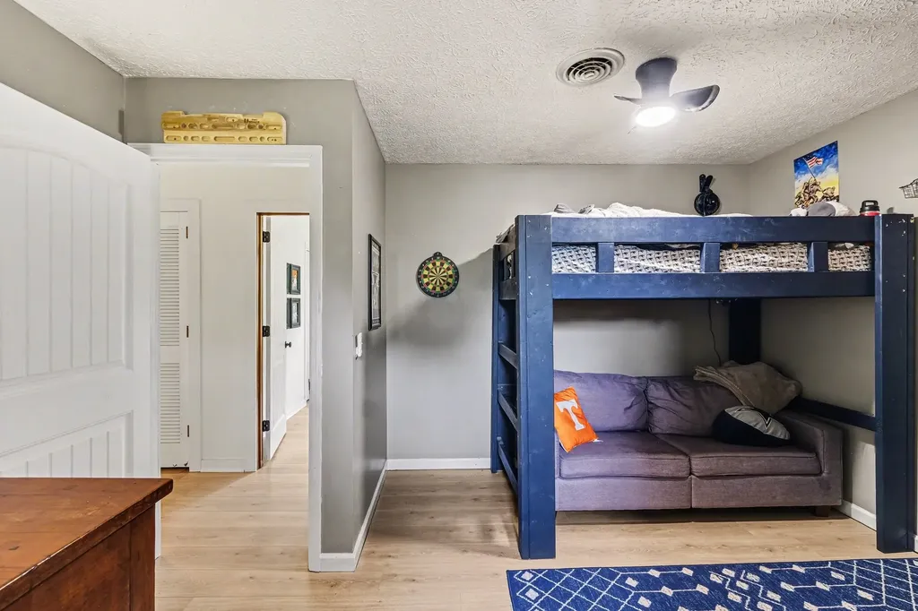 4812 Wayside Drive Old Hickory TN 37138