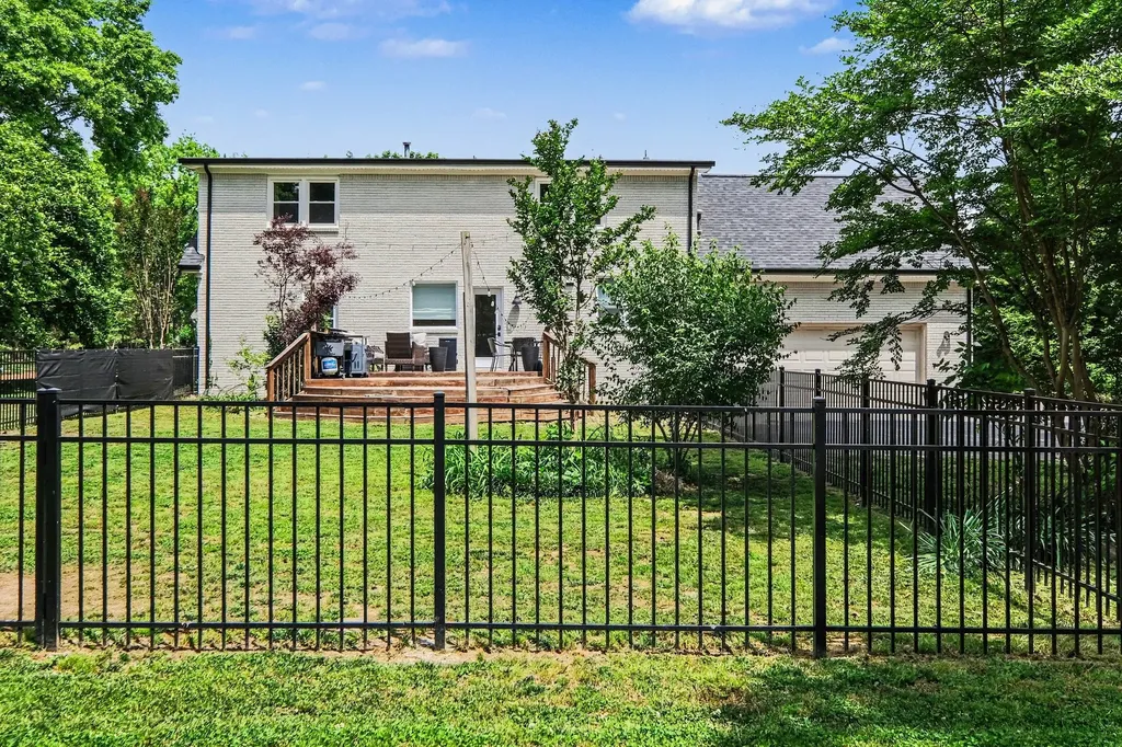 4812 Wayside Drive Old Hickory TN 37138