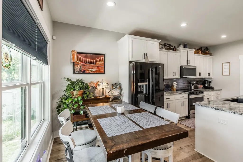 1885 Woodruff Avenue Greenbrier TN 37073