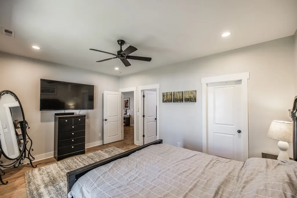 1885 Woodruff Avenue Greenbrier TN 37073