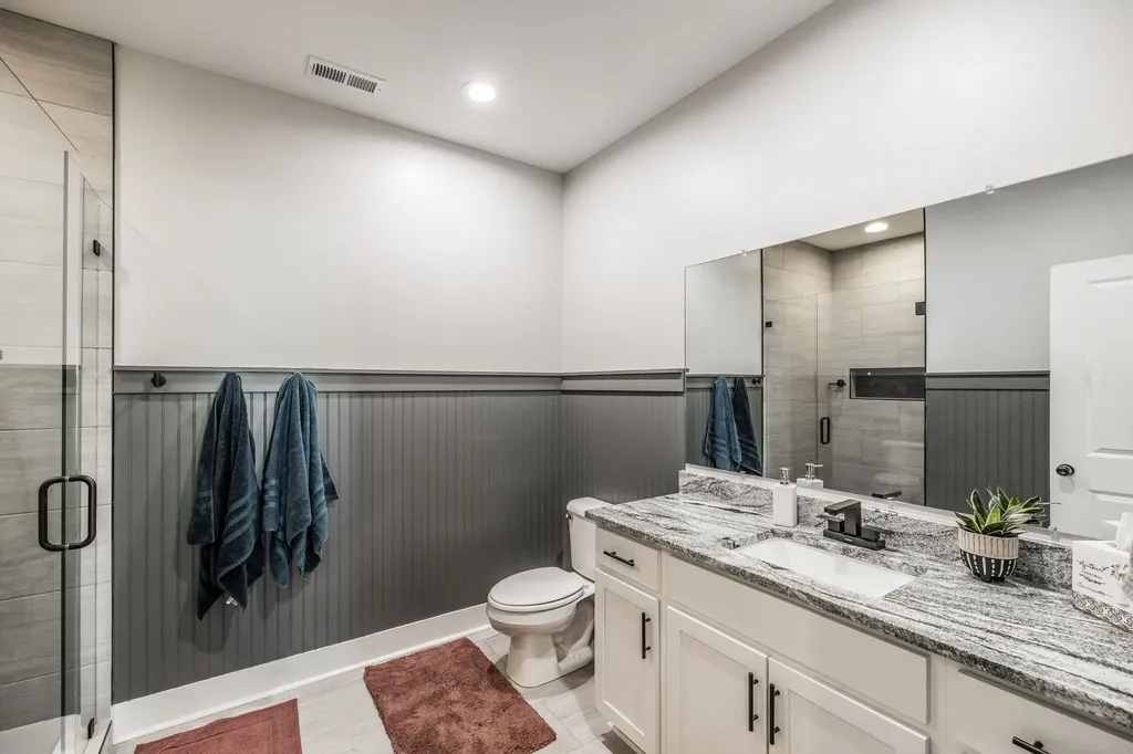 1885 Woodruff Avenue Greenbrier TN 37073