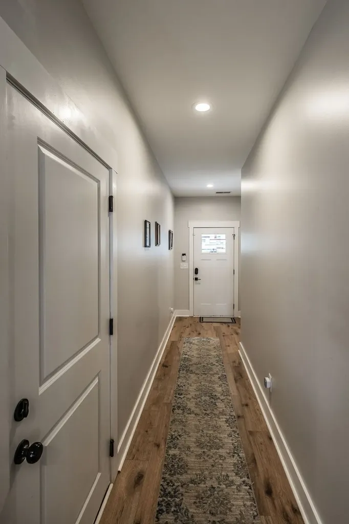 1885 Woodruff Avenue Greenbrier TN 37073