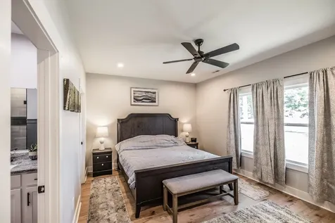 1885 Woodruff Avenue Greenbrier TN 37073