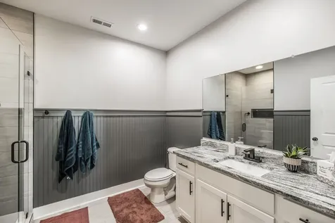 1885 Woodruff Avenue Greenbrier TN 37073