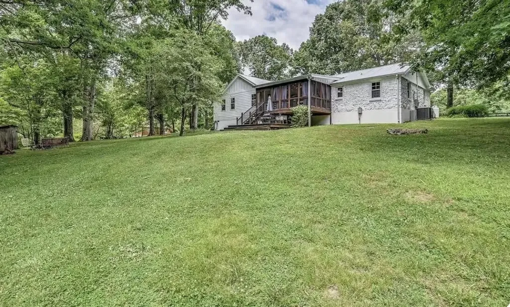 7120 Wallace Road Fairview TN 37062
