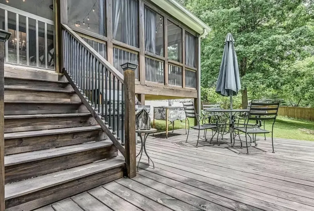 7120 Wallace Road Fairview TN 37062