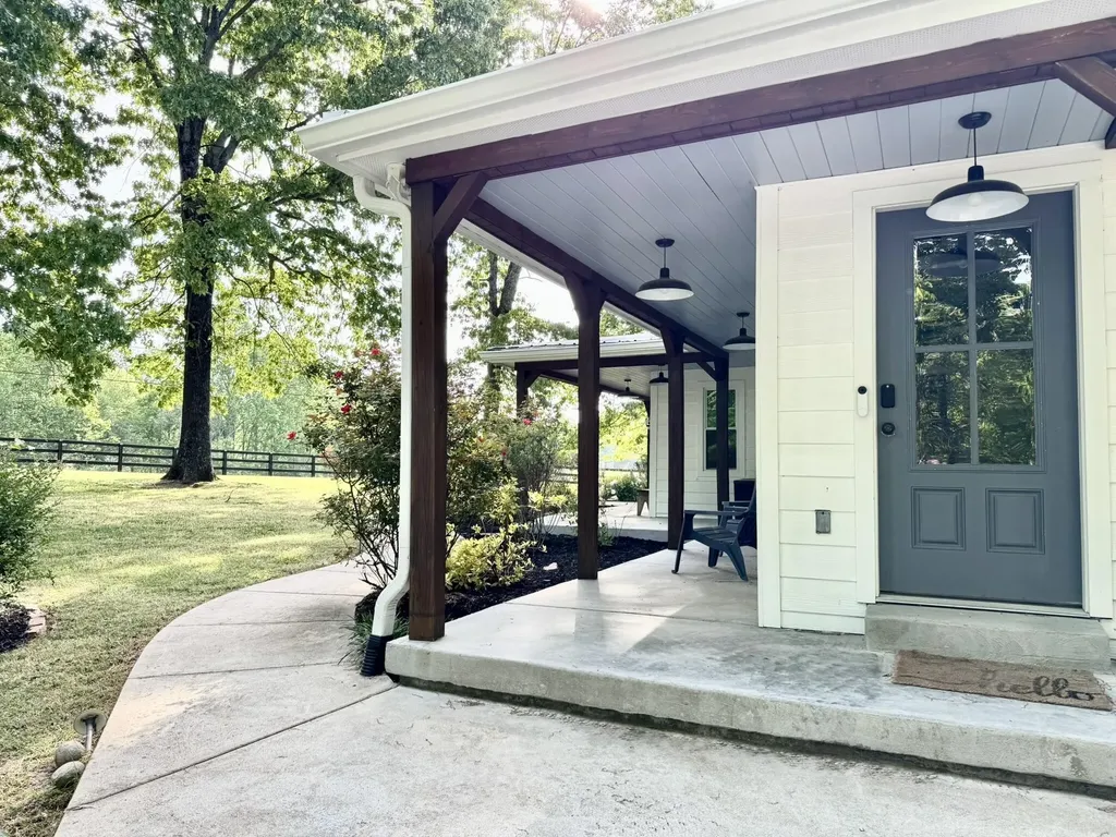 7120 Wallace Road Fairview TN 37062