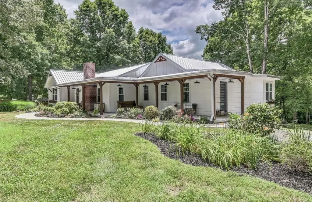 7120 Wallace Road Fairview TN 37062