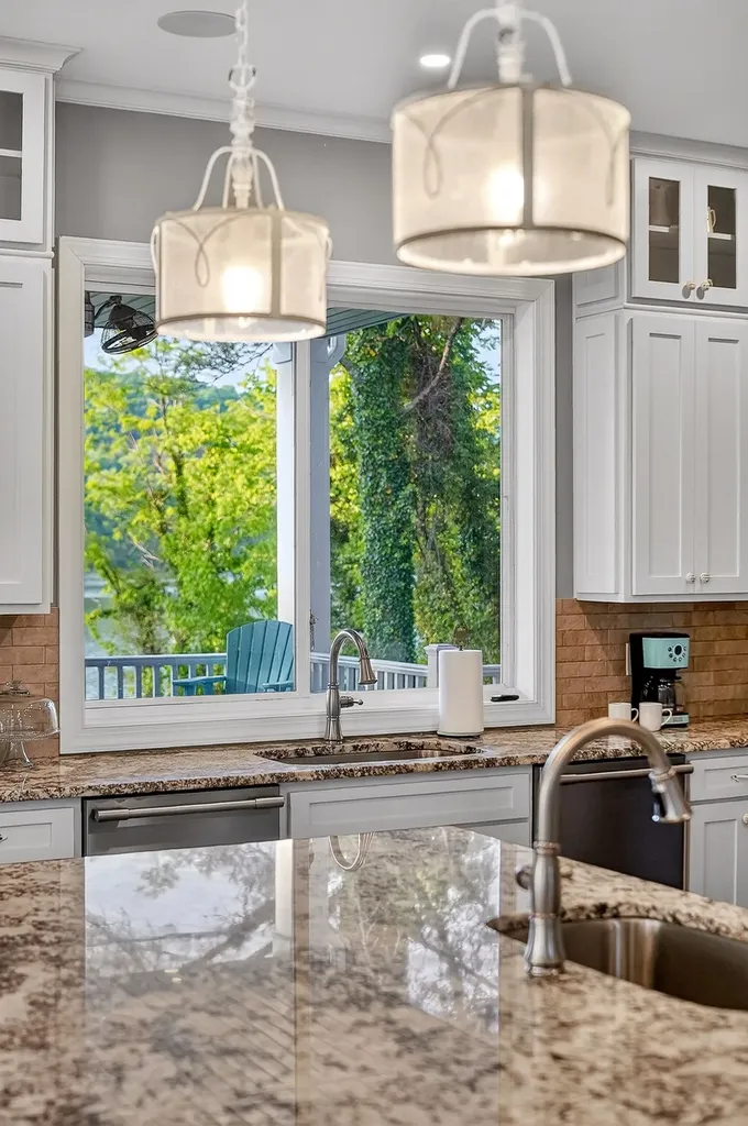 205 Clover Street Granville TN 38564