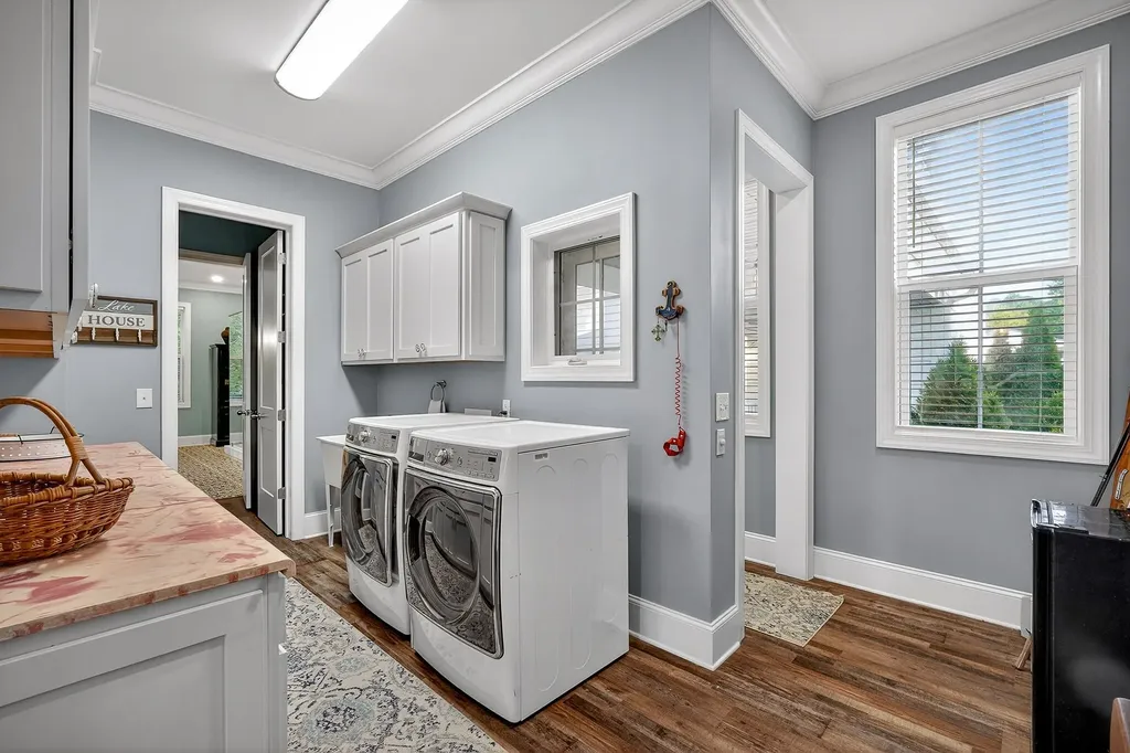 205 Clover Street Granville TN 38564
