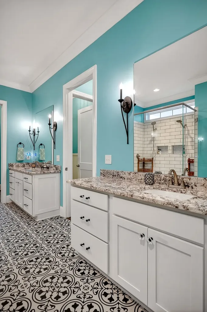 205 Clover Street Granville TN 38564