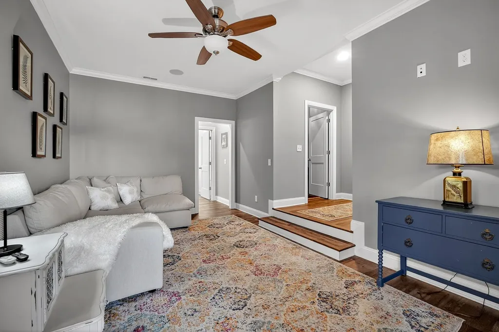 205 Clover Street Granville TN 38564