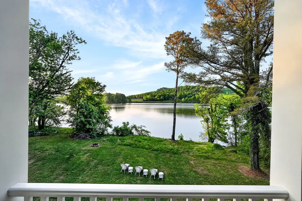 205 Clover Street Granville TN 38564