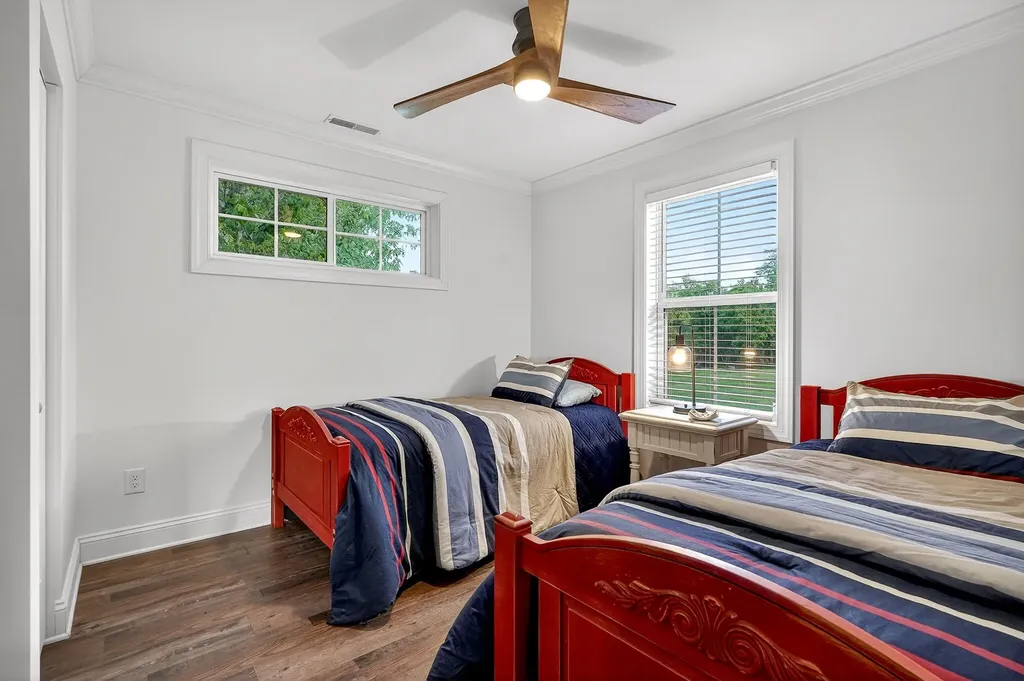 205 Clover Street Granville TN 38564