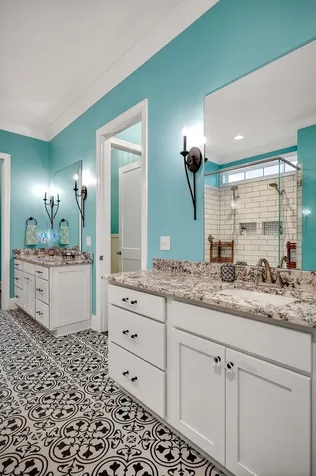 205 Clover Street Granville TN 38564