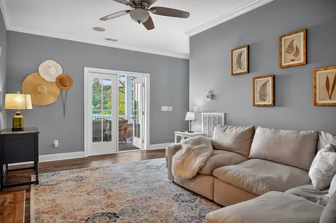 205 Clover Street Granville TN 38564