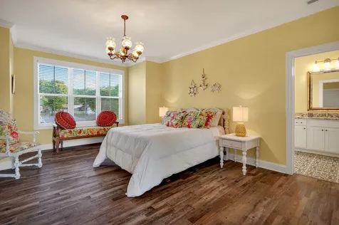 205 Clover Street Granville TN 38564
