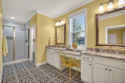 205 Clover Street Granville TN 38564