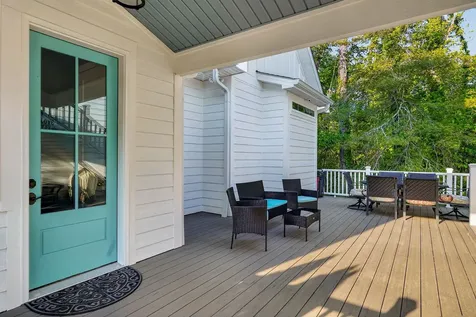 205 Clover Street Granville TN 38564
