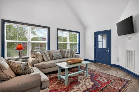 205 Clover Street Granville TN 38564