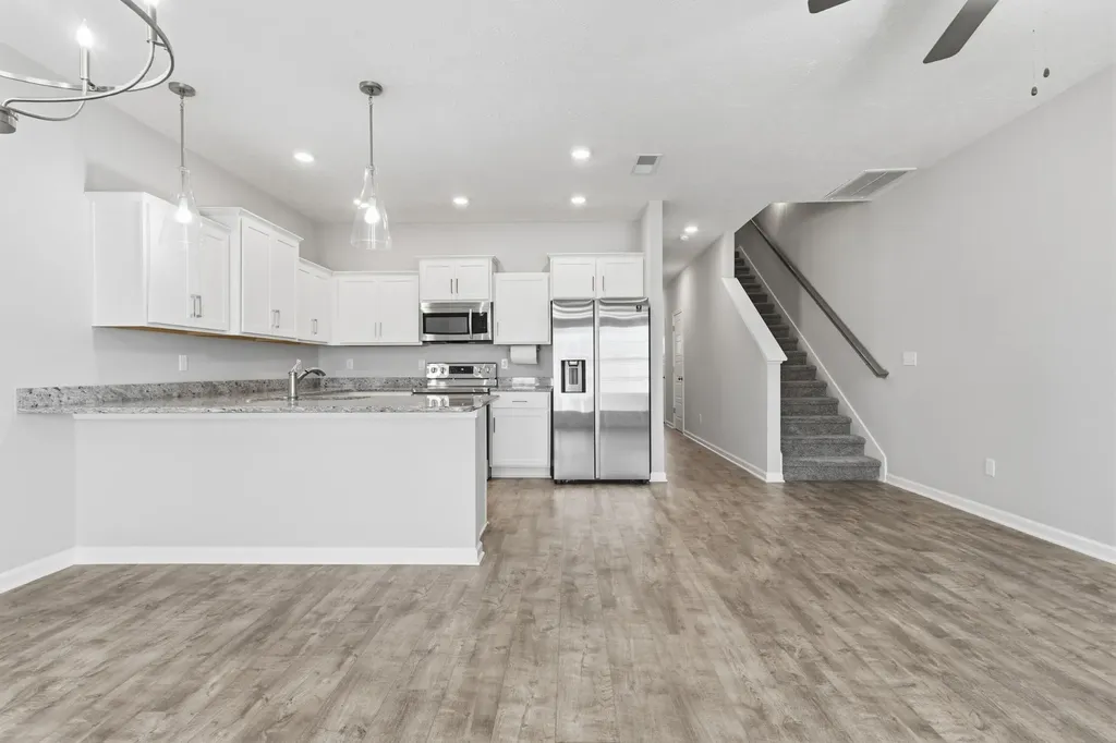 4307 Doral Drive Murfreesboro TN 37127
