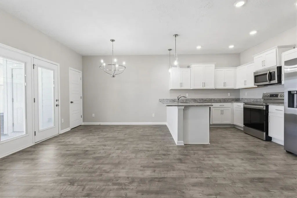 4307 Doral Drive Murfreesboro TN 37127