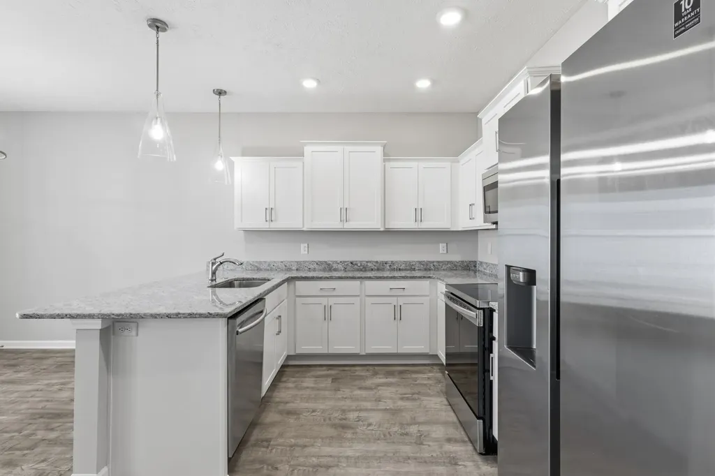 4307 Doral Drive Murfreesboro TN 37127