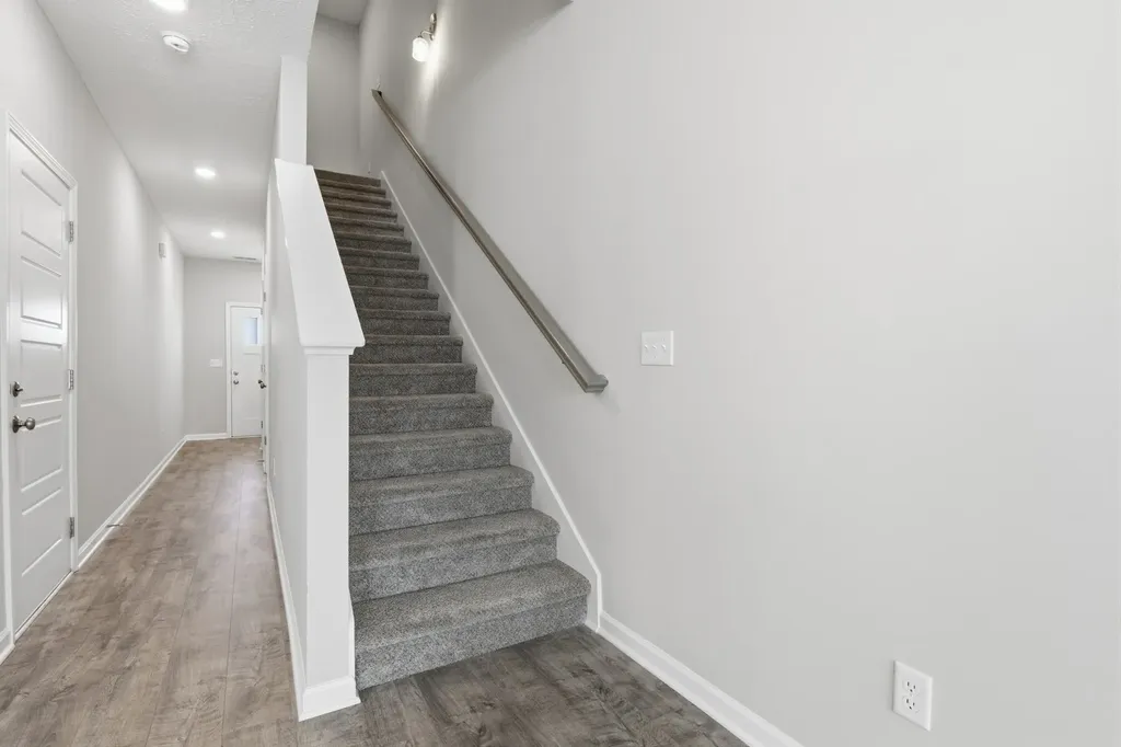 4307 Doral Drive Murfreesboro TN 37127