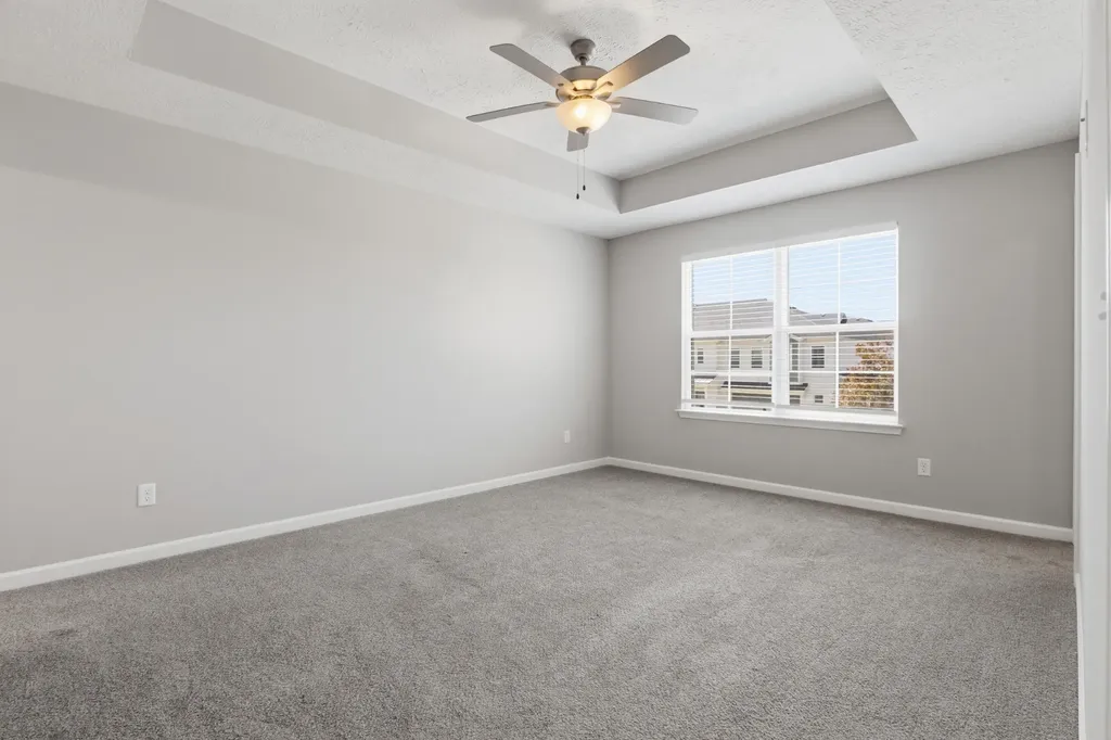 4307 Doral Drive Murfreesboro TN 37127