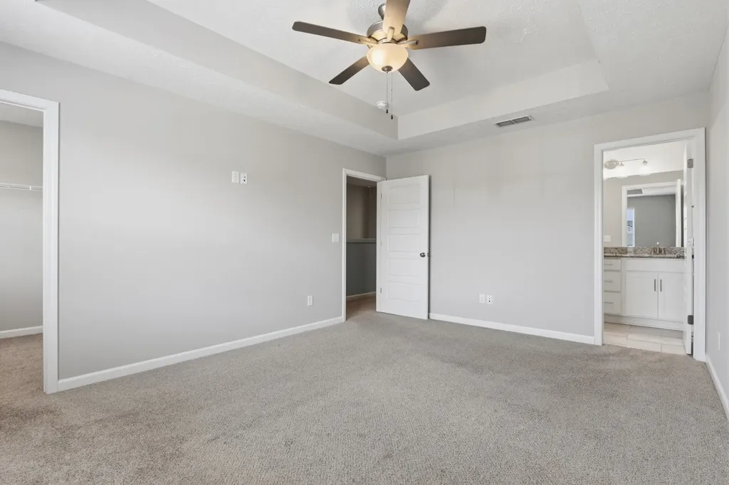 4307 Doral Drive Murfreesboro TN 37127