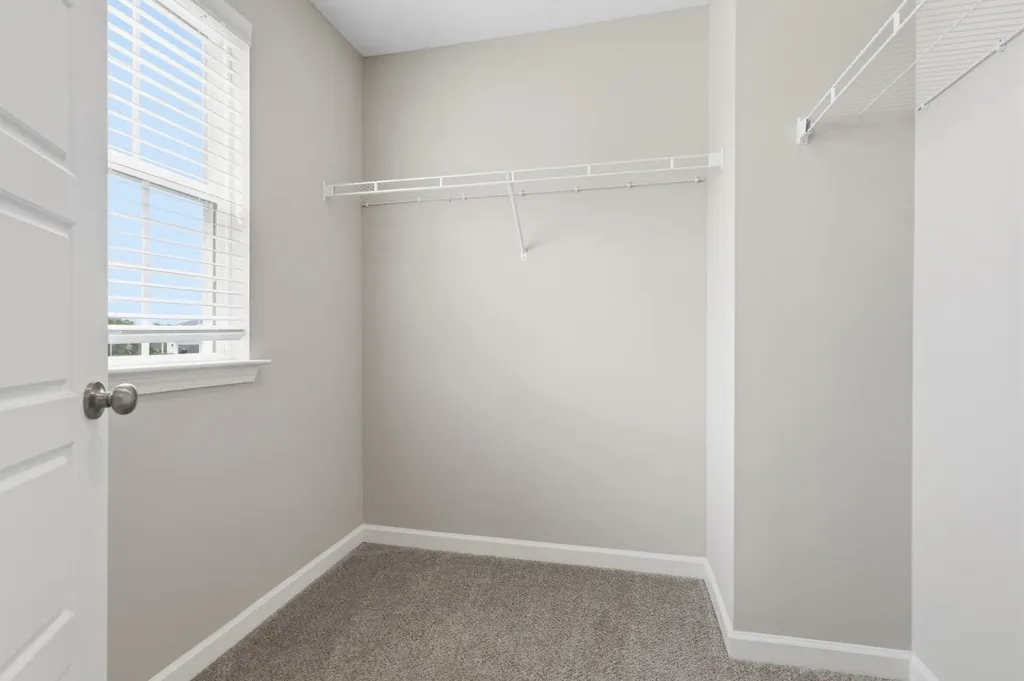 4307 Doral Drive Murfreesboro TN 37127